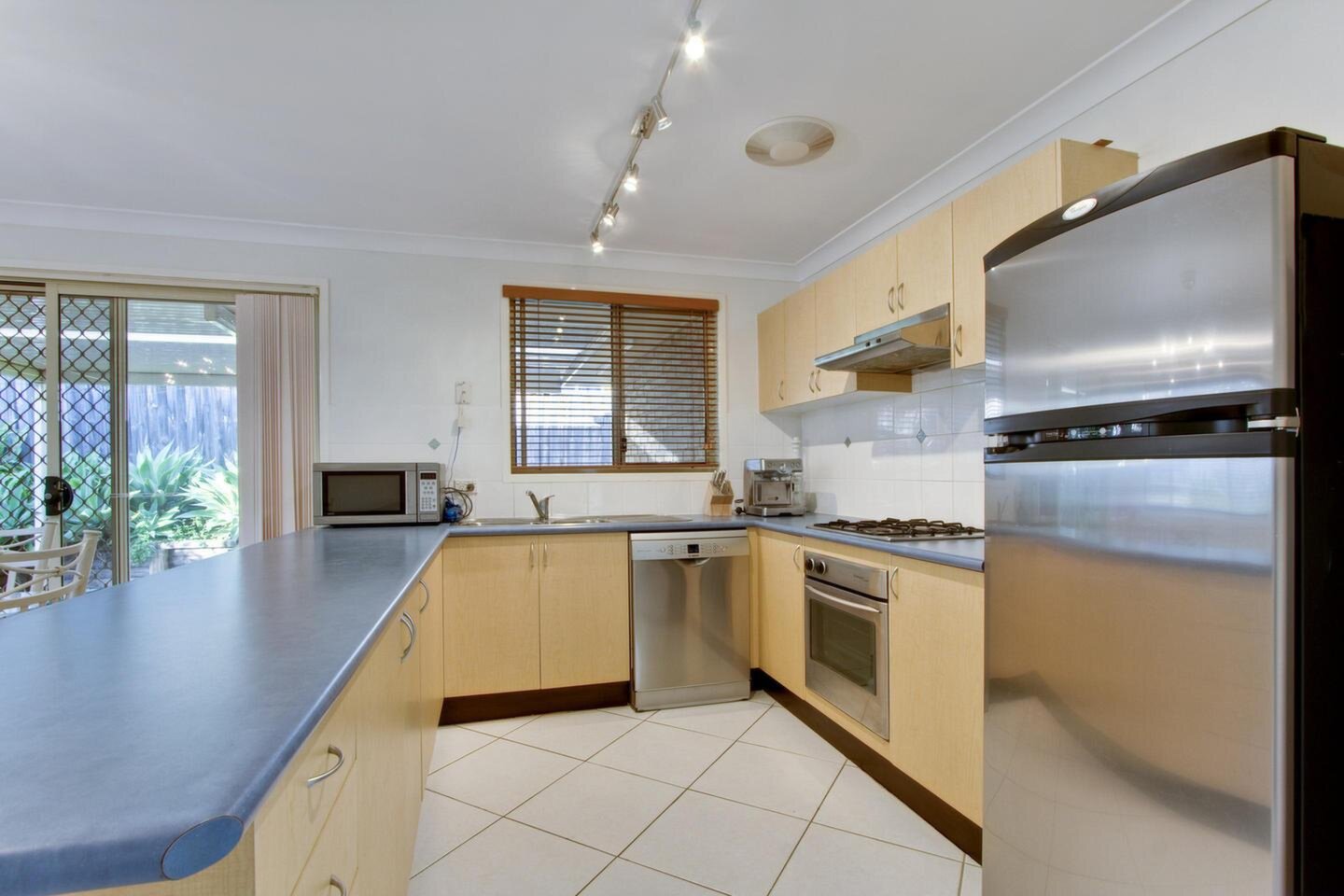 55 Corinne Street, Acacia Gardens Sold by ResponseRE - image 1