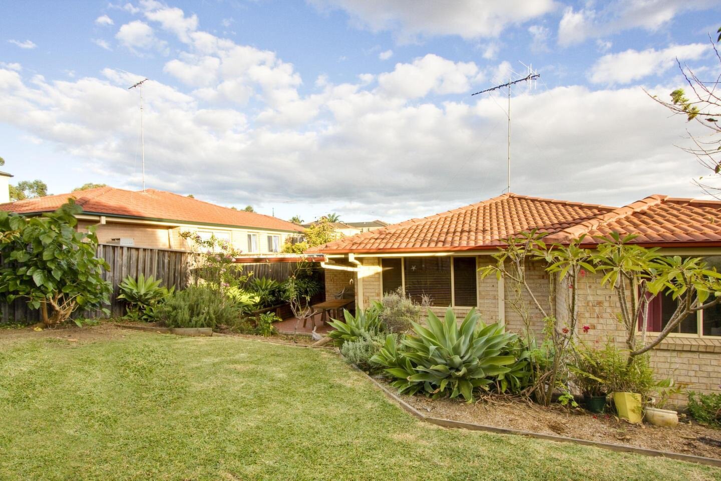55 Corinne Street, Acacia Gardens Sold by ResponseRE - image 1