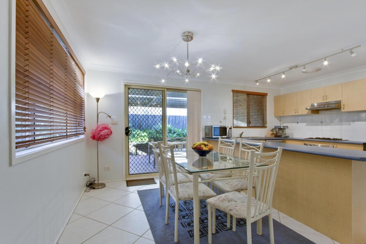 55 Corinne Street, Acacia Gardens Sold by ResponseRE - image 1