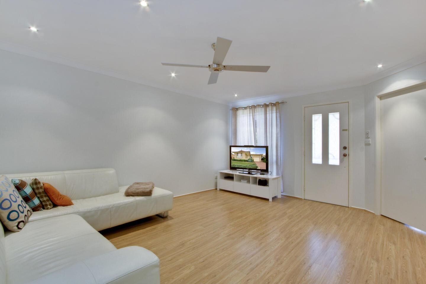 55 Corinne Street, Acacia Gardens Sold by ResponseRE - image 1