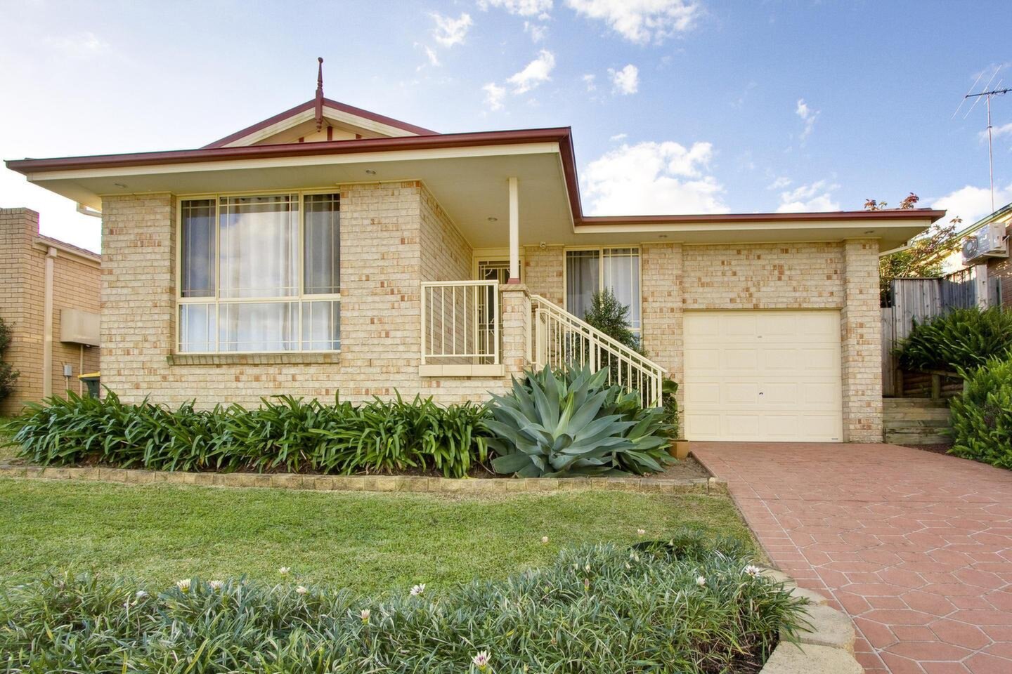55 Corinne Street, Acacia Gardens Sold by ResponseRE - image 1