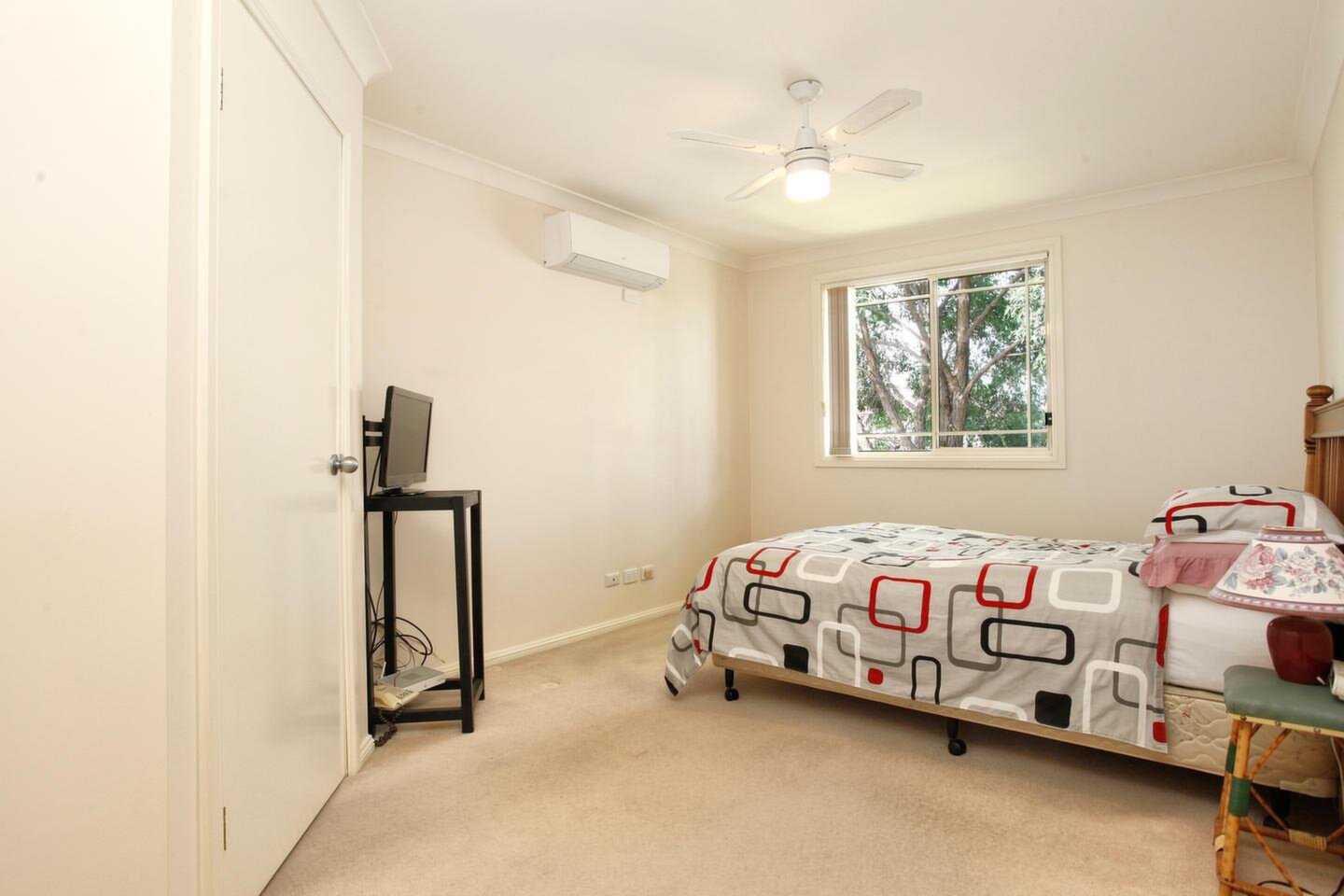 1/63 Jones Street, Kingswood Sold by ResponseRE - image 1