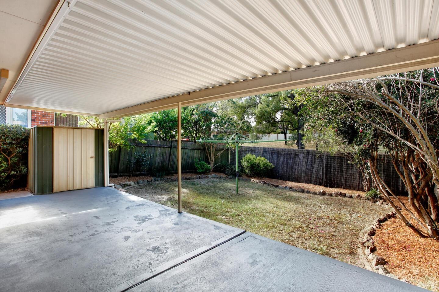 113A Pagoda Crescent, Quakers Hill Leased by Response Real Estate Penrith - image 1