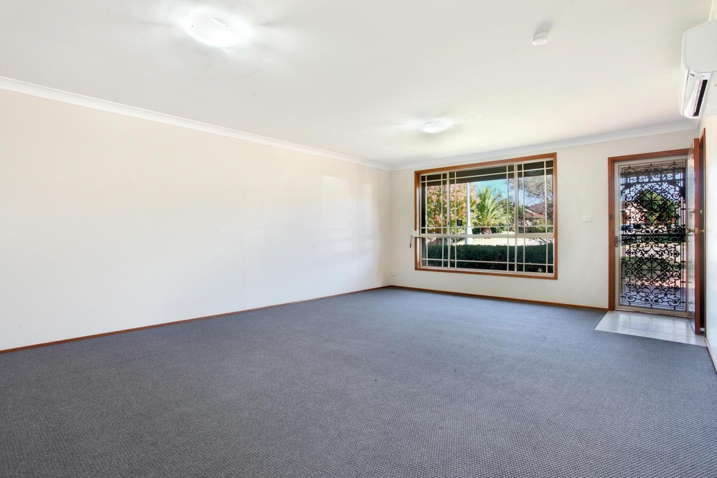 113A Pagoda Crescent, Quakers Hill Leased by Response Real Estate Penrith - image 1