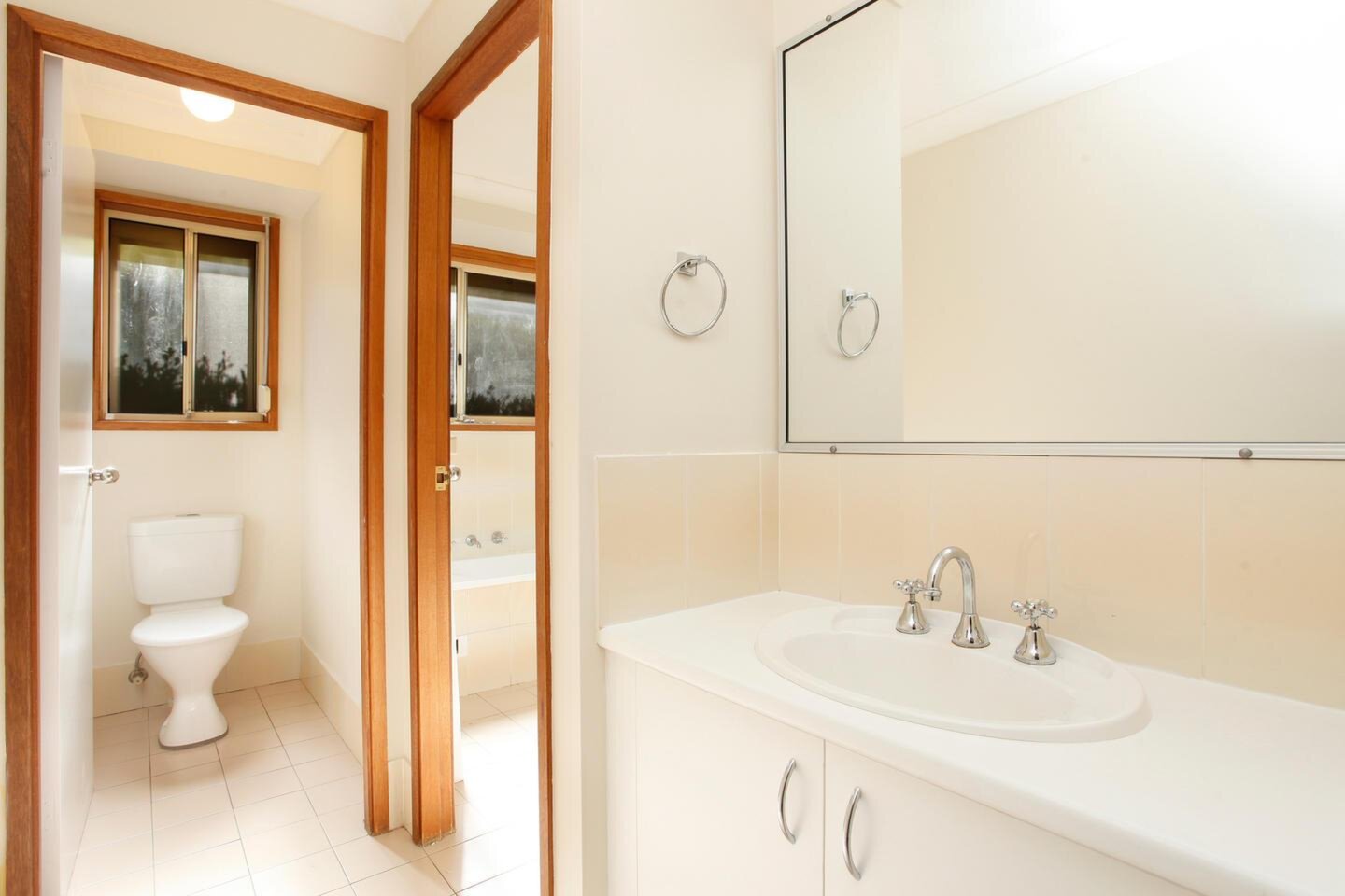 113A Pagoda Crescent, Quakers Hill Leased by Response Real Estate Penrith - image 1