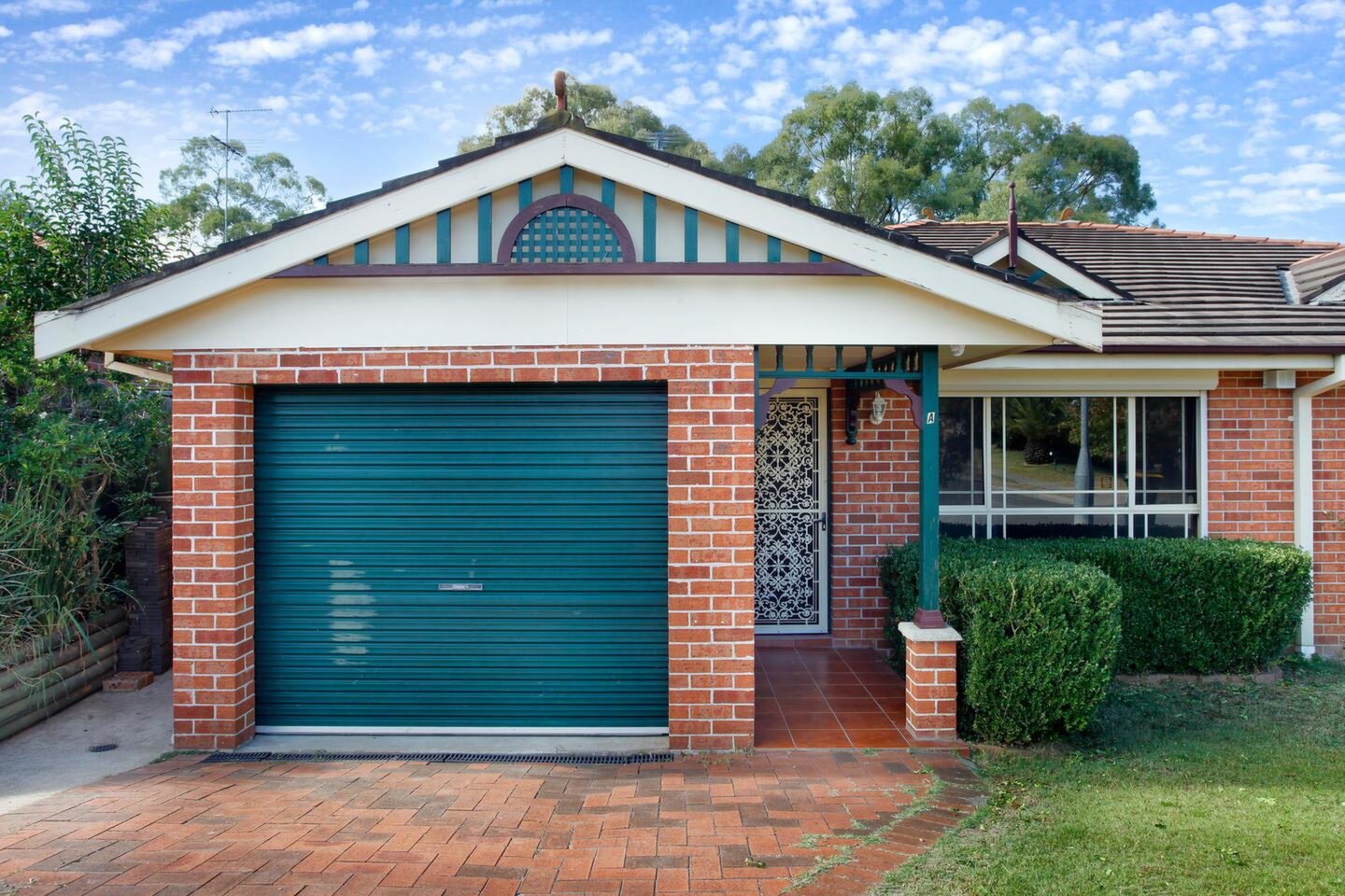113A Pagoda Crescent, Quakers Hill Leased by Response Real Estate Penrith - image 1