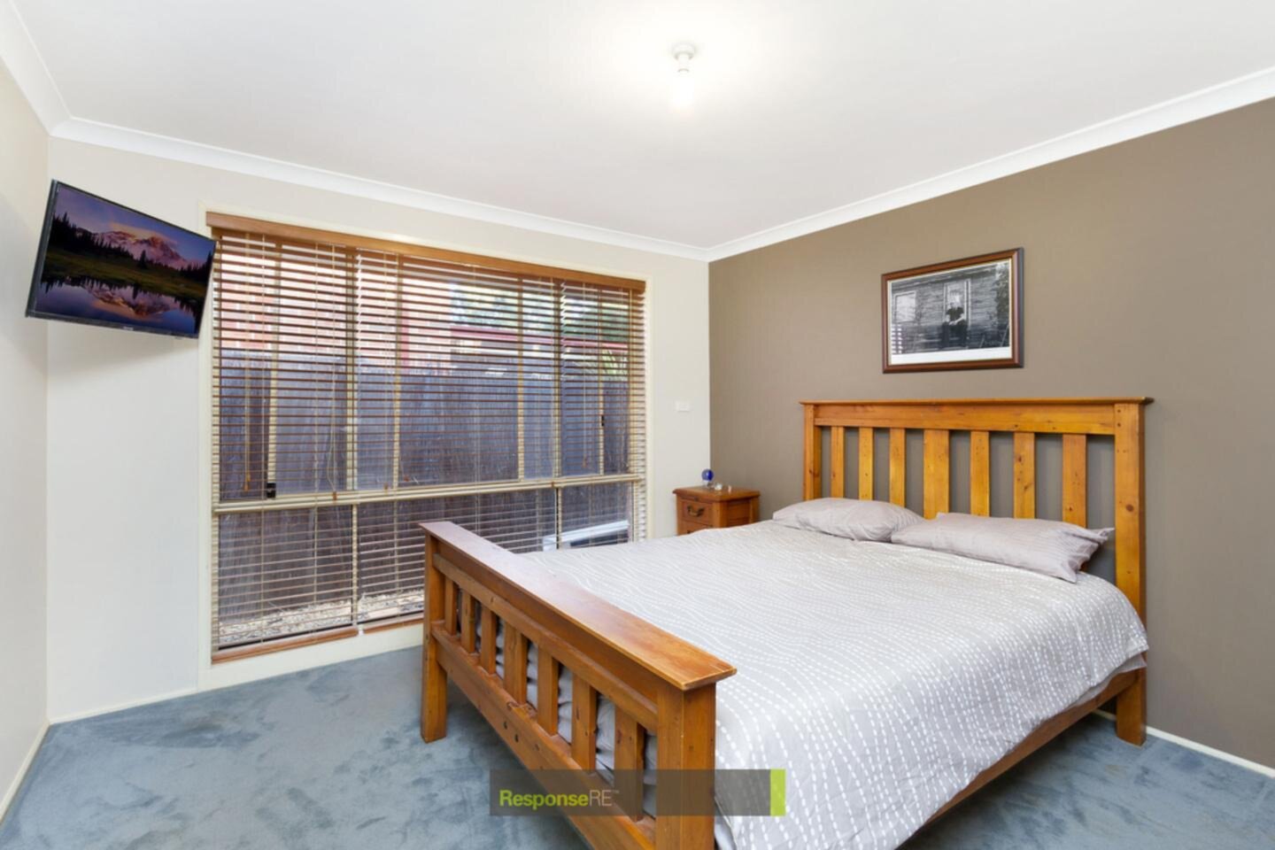 22 Carmelita Circuit, Rouse Hill Sold by ResponseRE Walsh Sullivan Northmead - image 1
