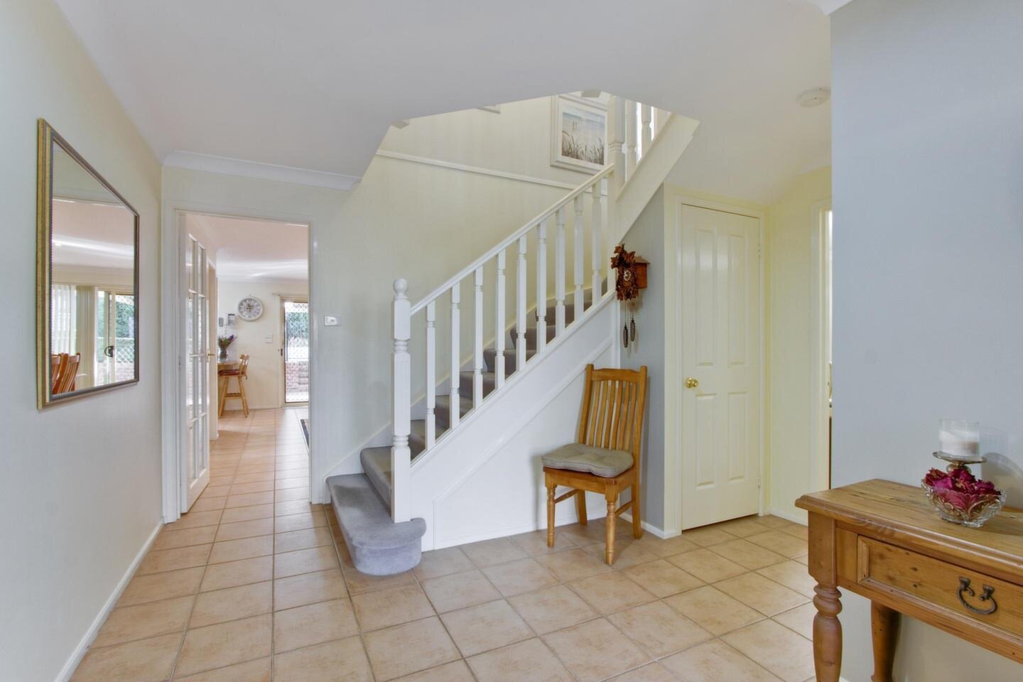 7 Edwin Place, Glenwood Sold by ResponseRE - image 1