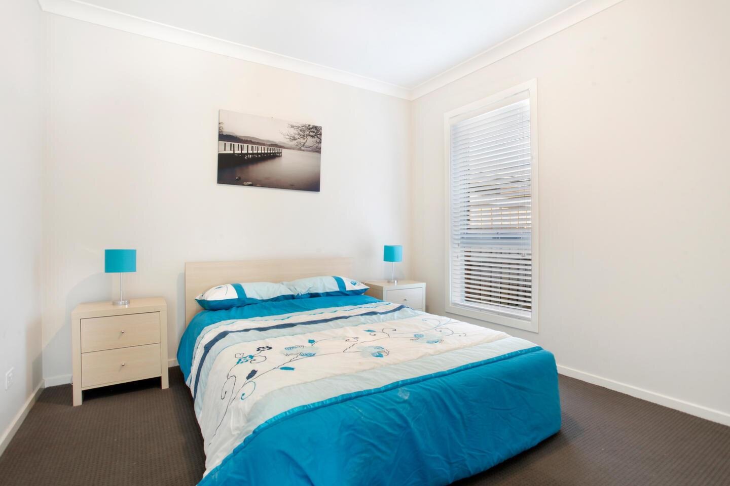 7 Pipet Way, Cranebrook Sold by ResponseRE - image 1