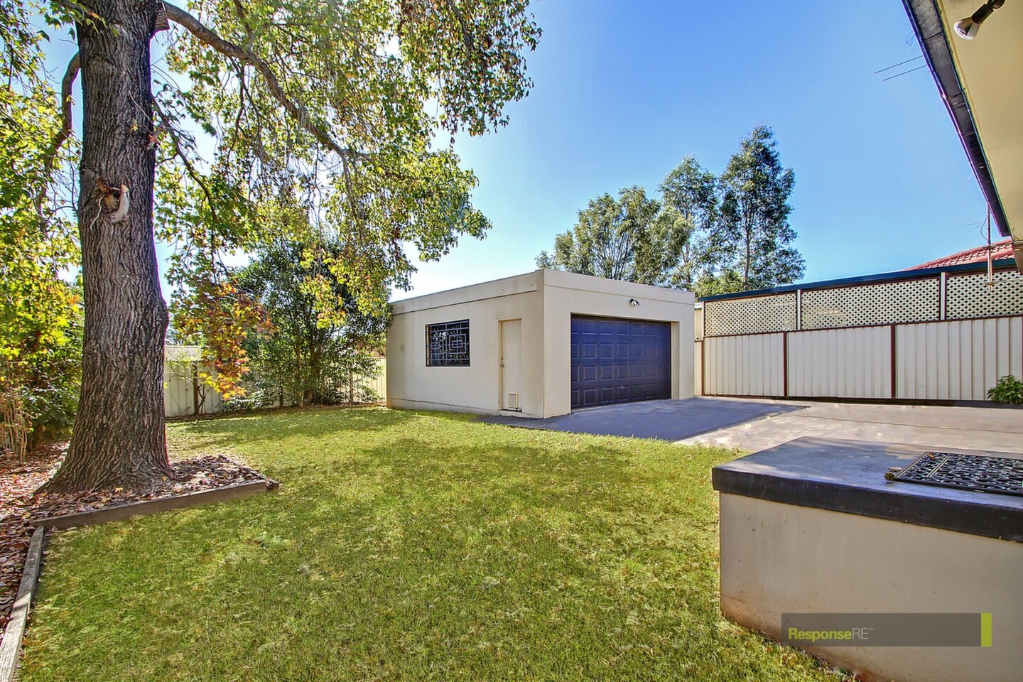 Marayong Sold by ResponseRE - image 1