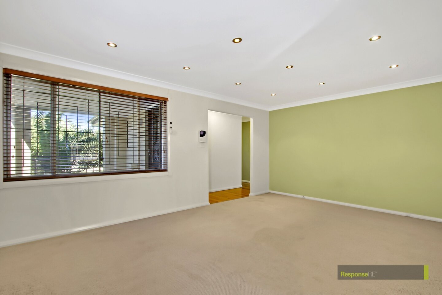 Marayong Sold by ResponseRE - image 1