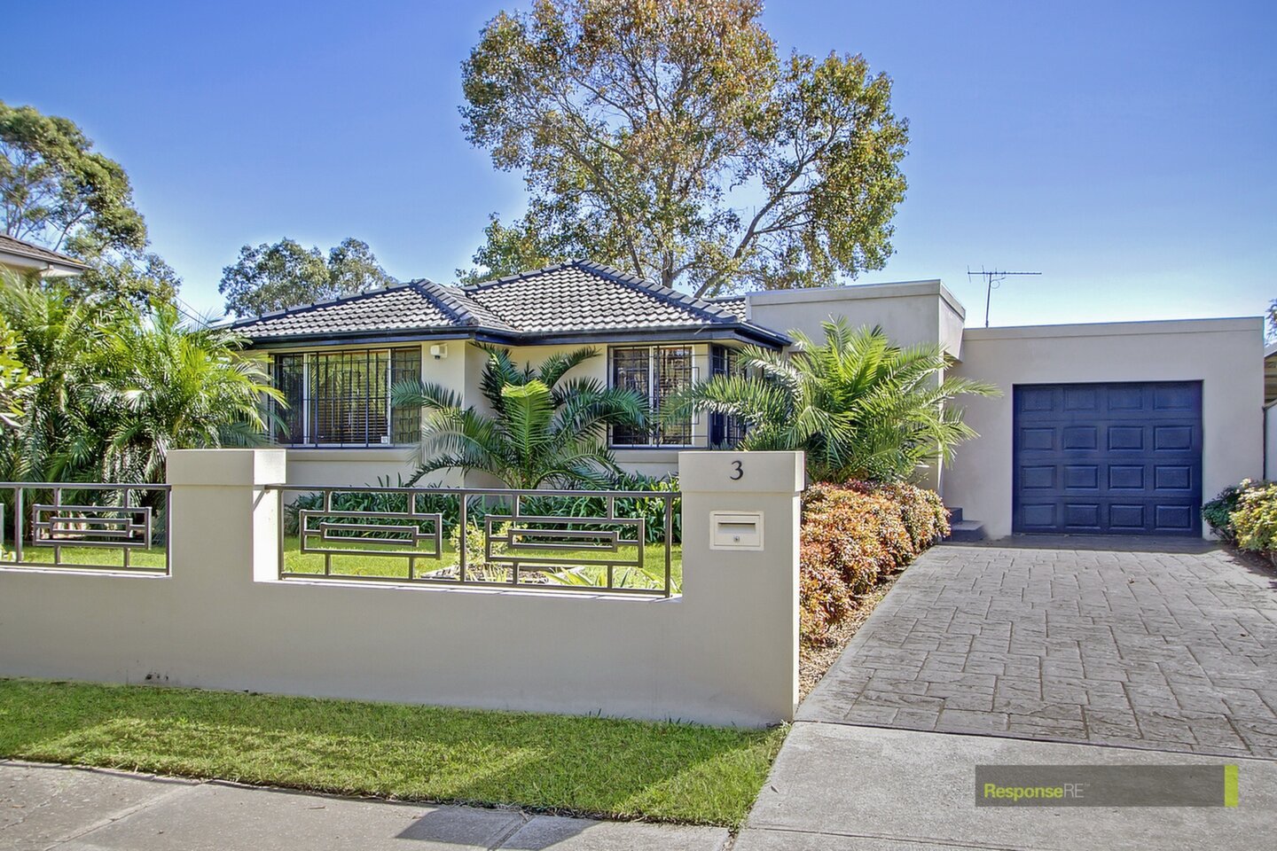 Marayong Sold by ResponseRE - image 1