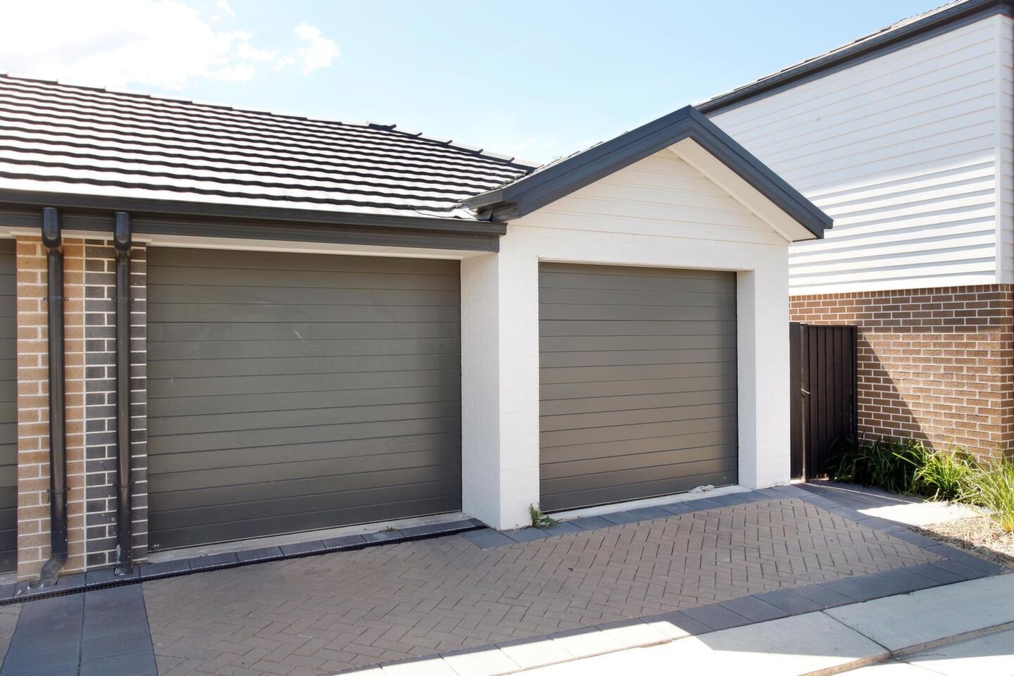 4 Sydney Smith Drive, Penrith Sold by Response Real Estate Penrith - image 1