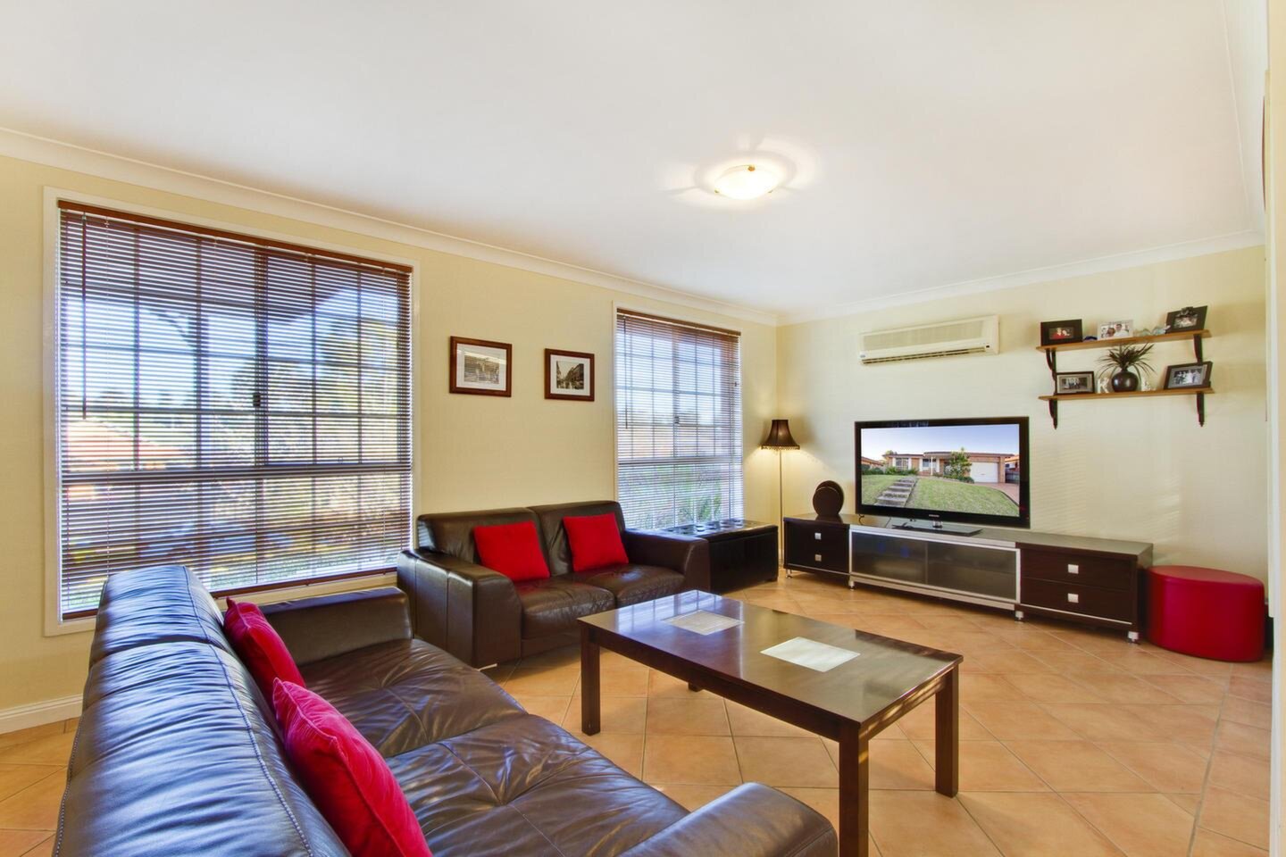 Acacia Gardens Sold by ResponseRE - image 1
