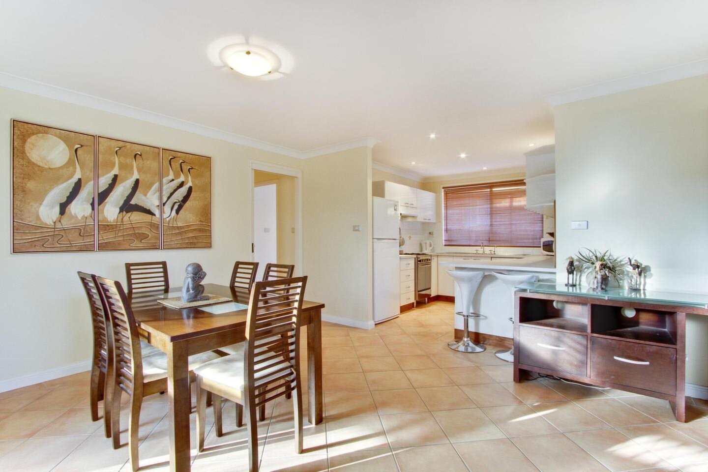 Acacia Gardens Sold by ResponseRE - image 1