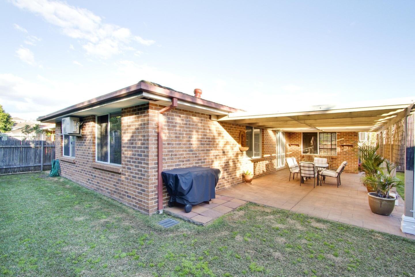 Acacia Gardens Sold by ResponseRE - image 1