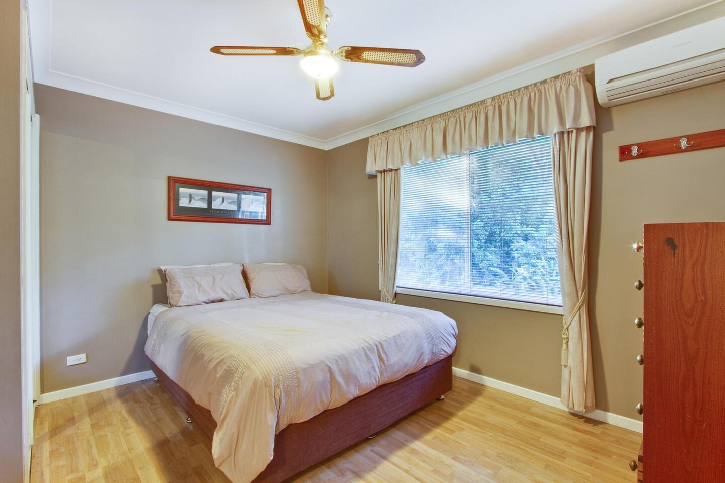 Acacia Gardens Sold by ResponseRE - image 1