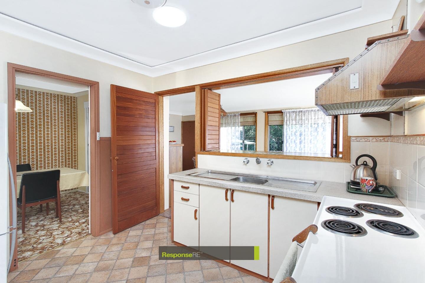 12 Eames Avenue, Baulkham Hills Sold by ResponseRE Walsh Sullivan Northmead - image 1