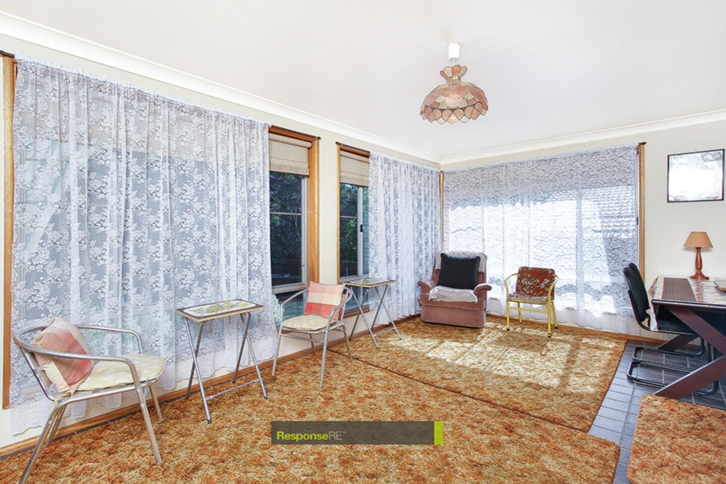 12 Eames Avenue, Baulkham Hills Sold by ResponseRE Walsh Sullivan Northmead - image 1