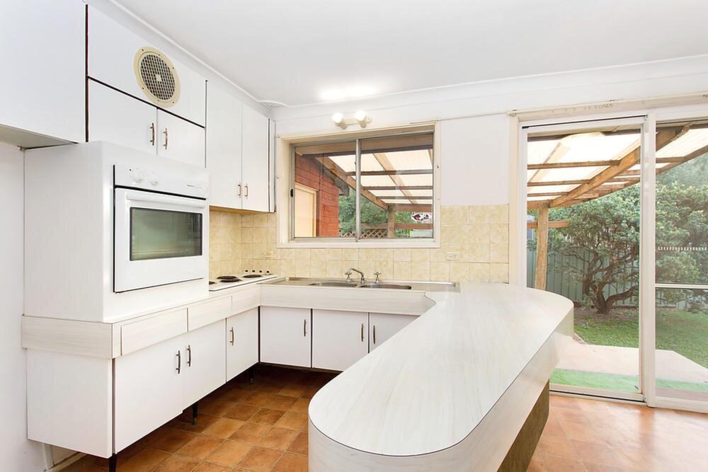 5 Tibbett Place, Kellyville Sold by ResponseRE - image 1
