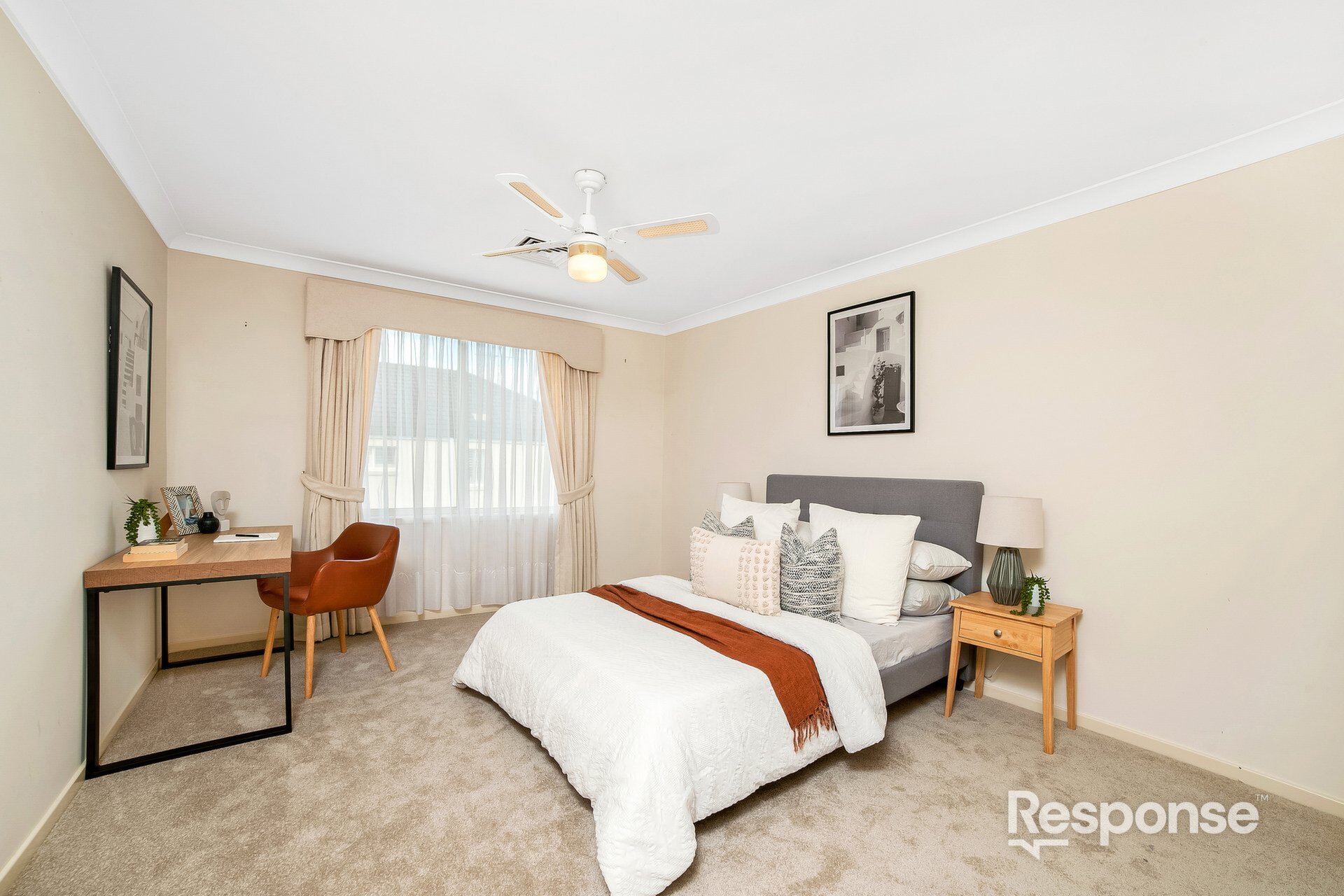 5 Sussex Road, Kellyville Sold by ResponseRE - image 1