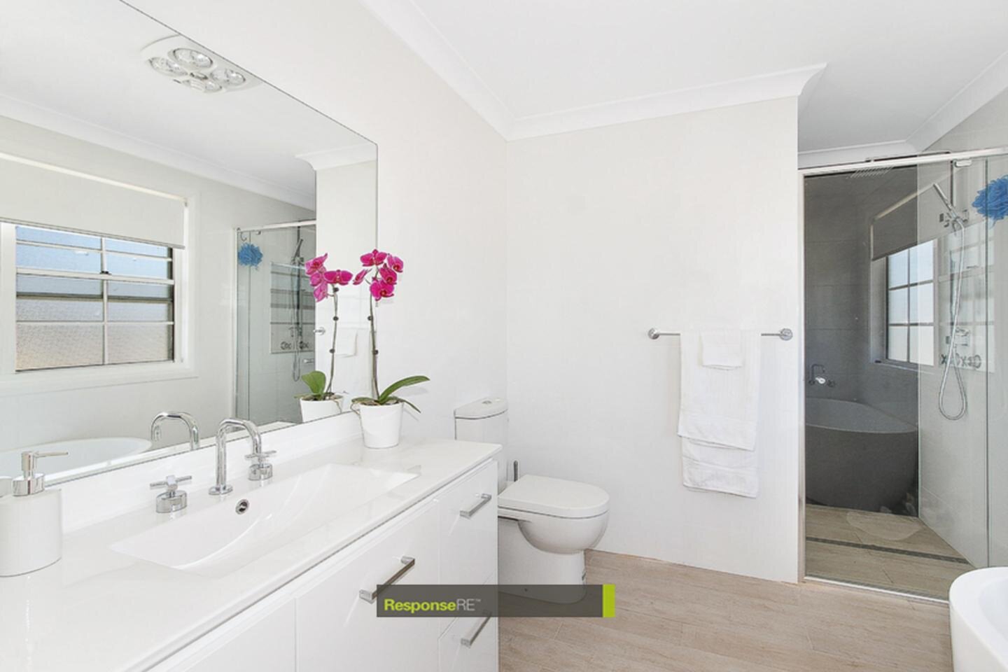 34 Kentwell Street, Baulkham Hills Sold by ResponseRE Walsh Sullivan Northmead - image 1