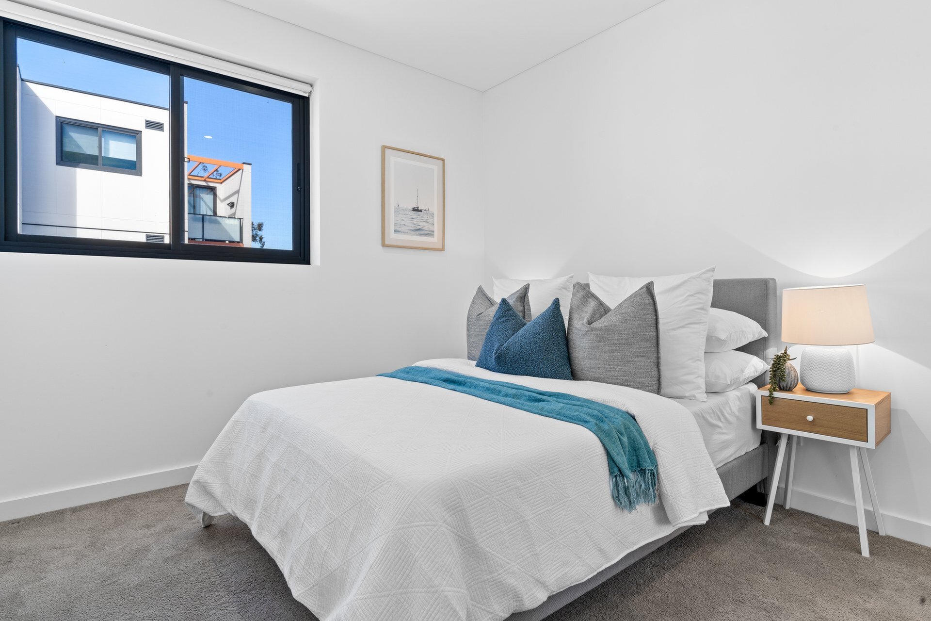 306/3 Sundown Road, North Kellyville Sold by ResponseRE - image 1
