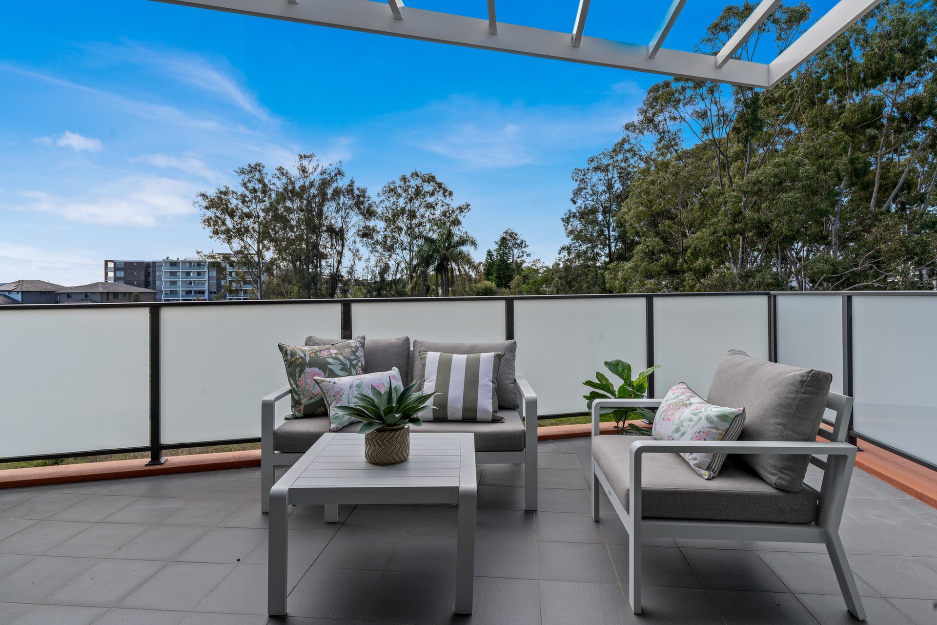 306/3 Sundown Road, North Kellyville Sold by ResponseRE - image 1