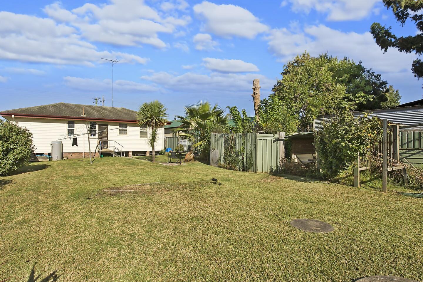37 Park Avenue, Kingswood Sold by Response Real Estate Penrith - image 1