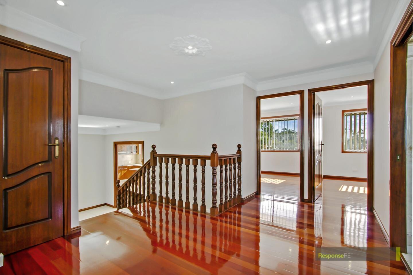 40 Wolseley Street, Rooty Hill Sold by ResponseRE - image 1