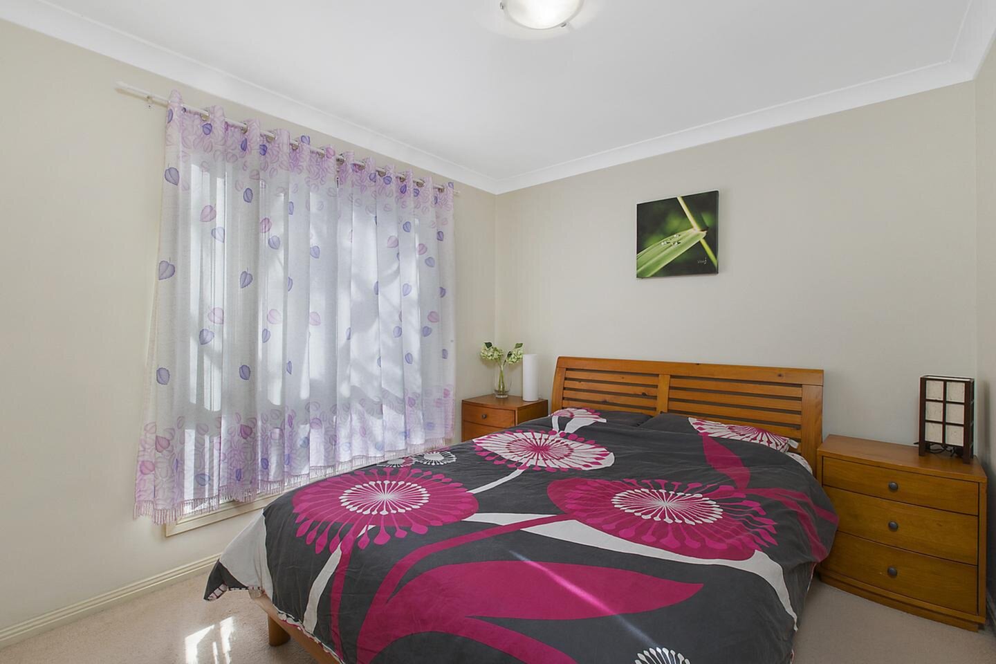 8/140 Canberra Street, St Marys Sold by Response Real Estate Penrith - image 1