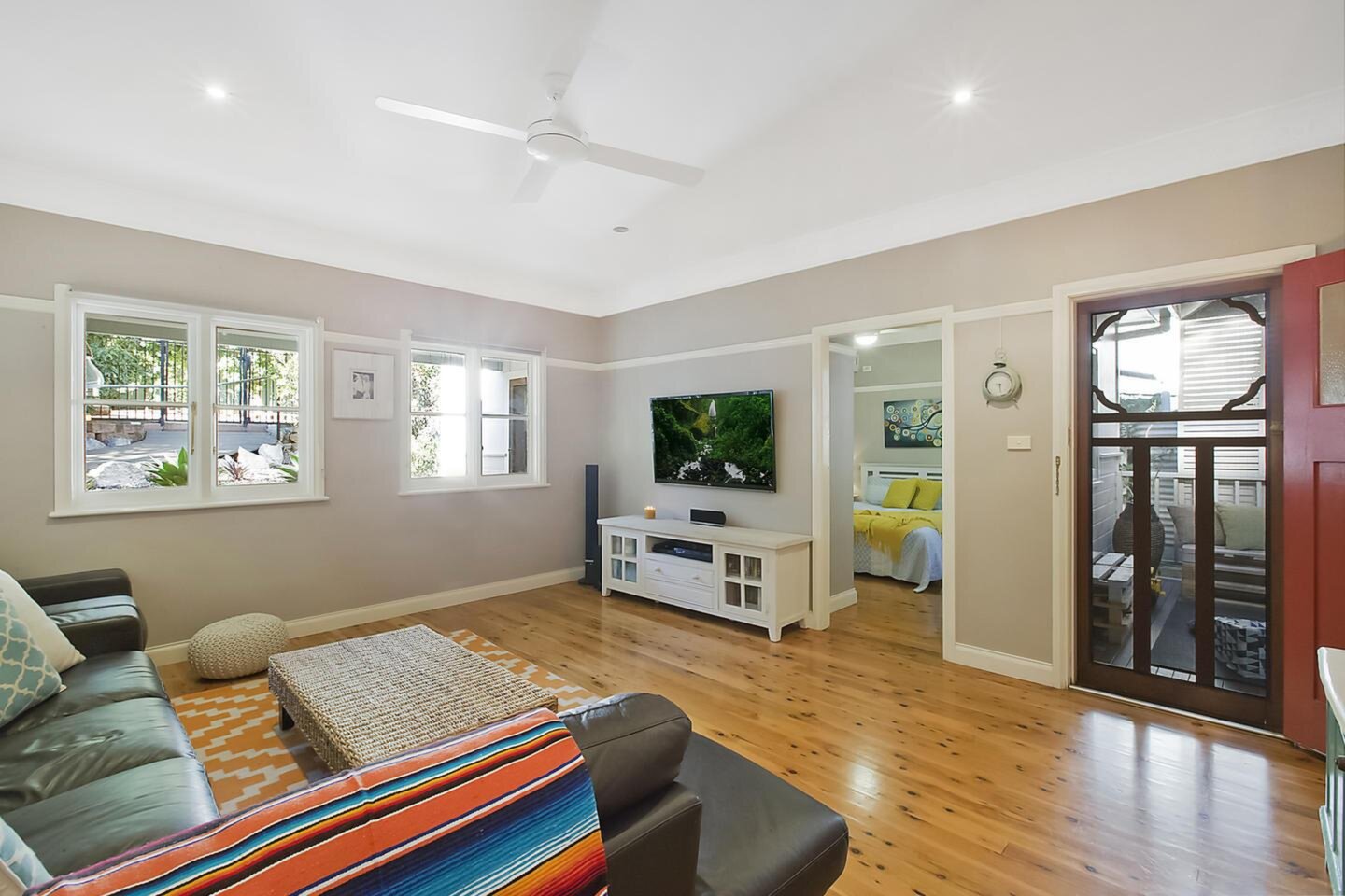 Springwood Sold by Response Real Estate Penrith - image 1