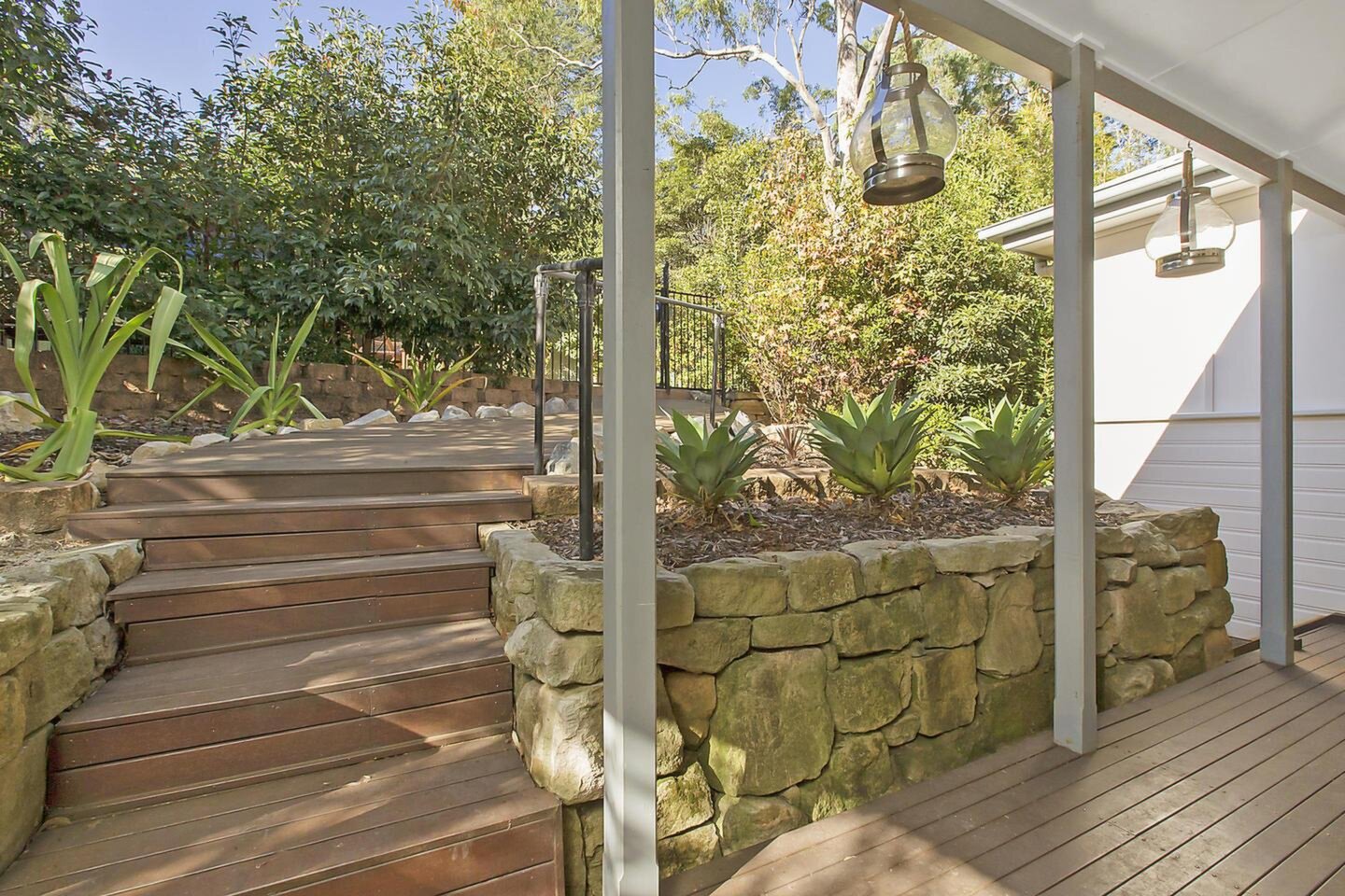 Springwood Sold by Response Real Estate Penrith - image 1