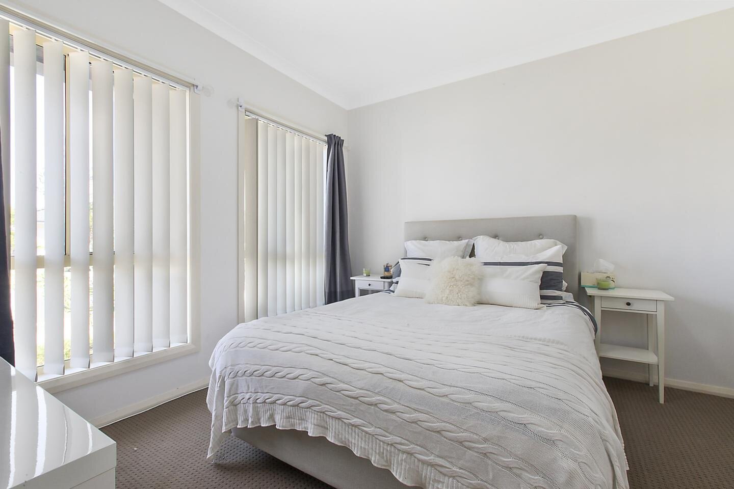 10 Cordyline Loop, Jordan Springs Sold by ResponseRE - image 1
