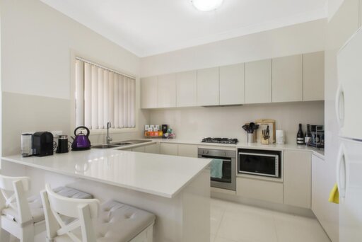 10 Cordyline Loop, Jordan Springs Sold by ResponseRE
