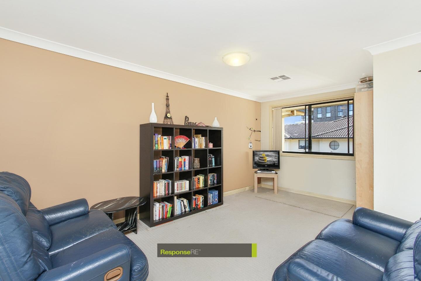 8/22-24 Seven Hills Road, Baulkham Hills Sold by ResponseRE Walsh Sullivan Northmead - image 1