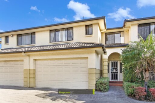 8/22-24 Seven Hills Road, Baulkham Hills Sold by ResponseRE Walsh Sullivan Northmead