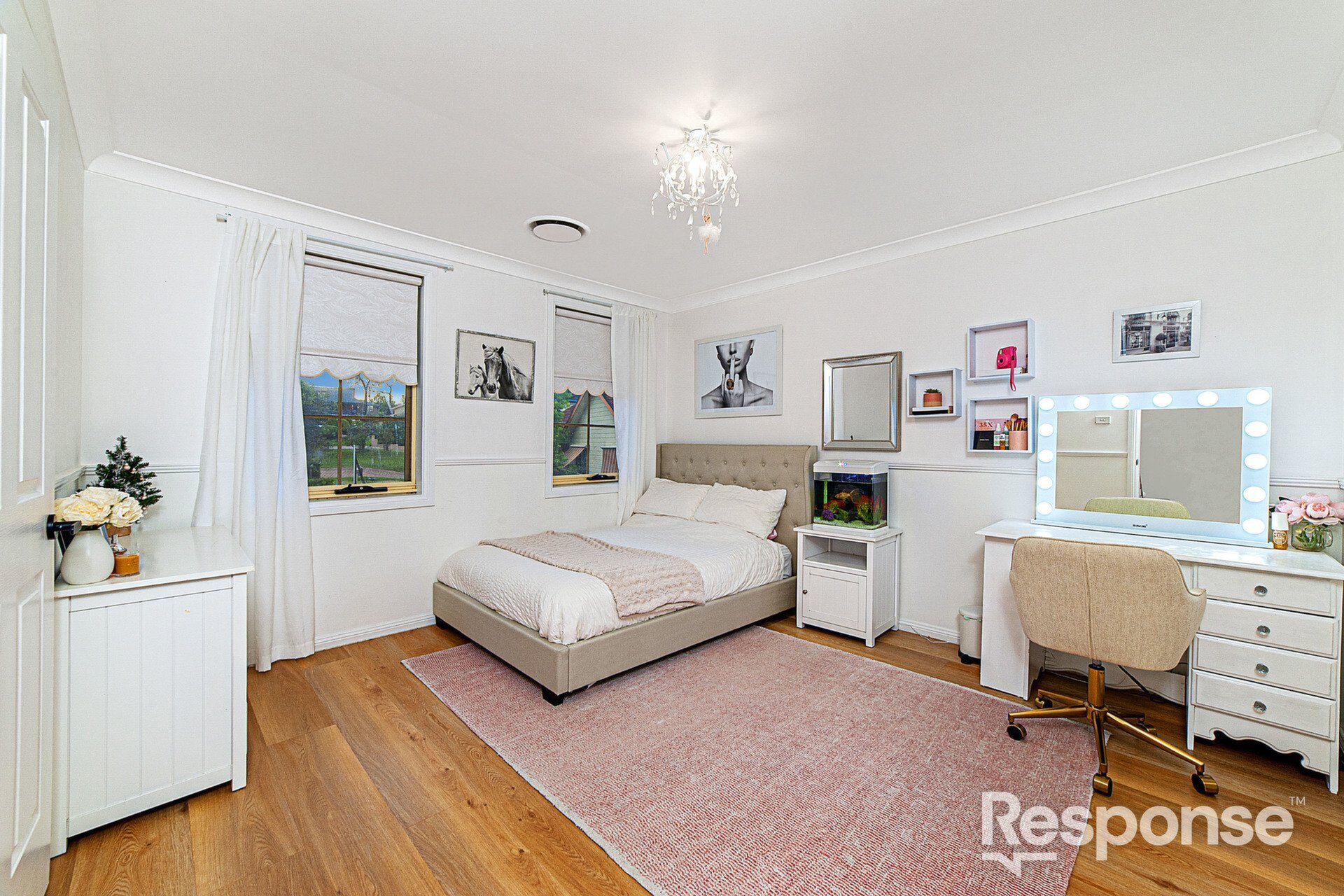 61 Crestview Avenue, Kellyville Sold by ResponseRE - image 1