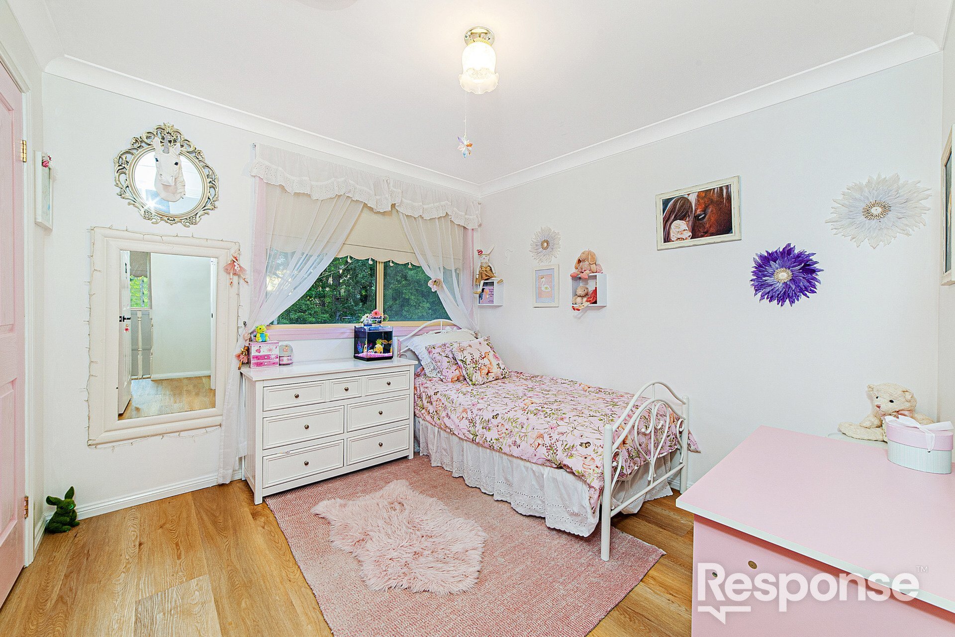 61 Crestview Avenue, Kellyville Sold by ResponseRE - image 1