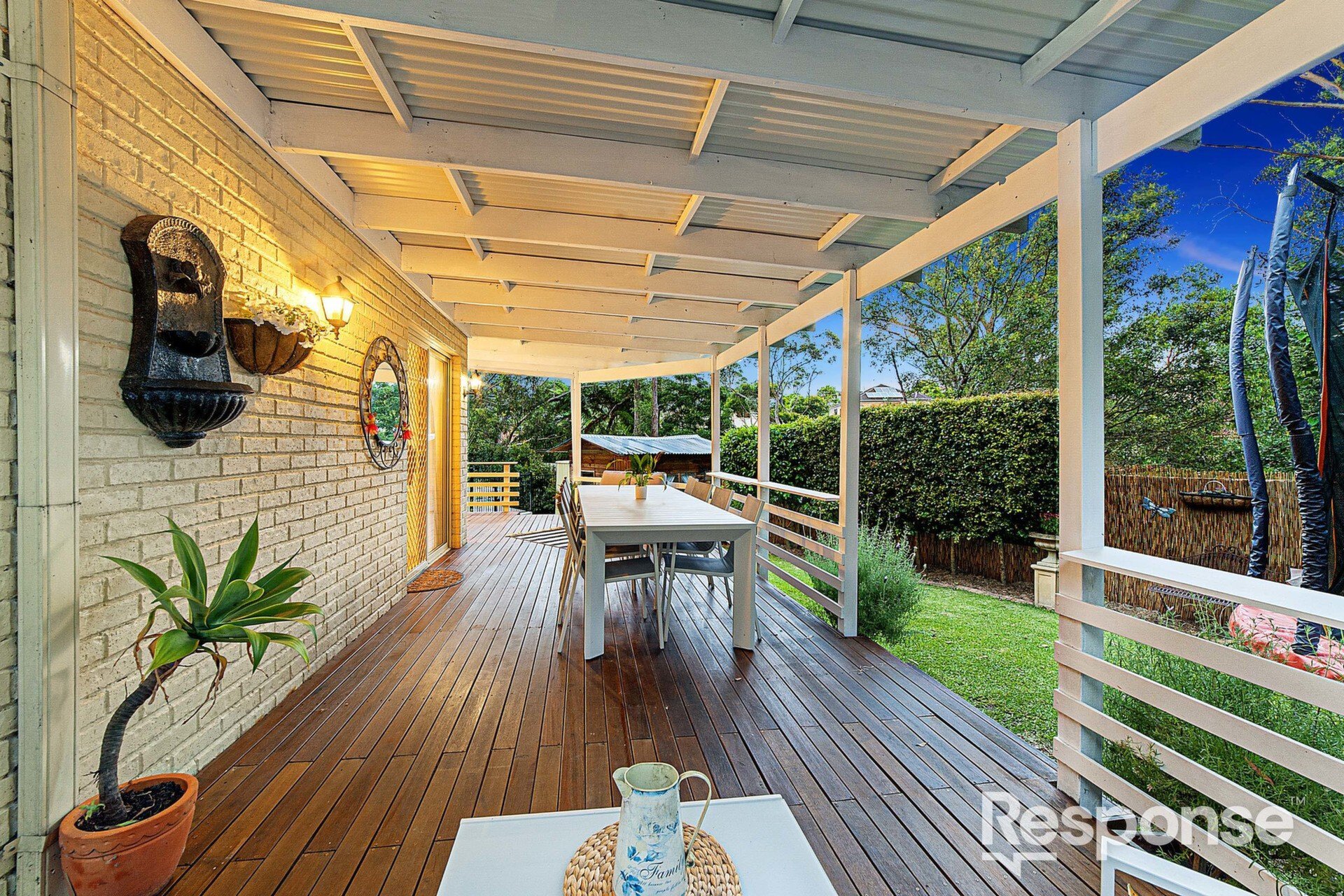 61 Crestview Avenue, Kellyville Sold by ResponseRE - image 1