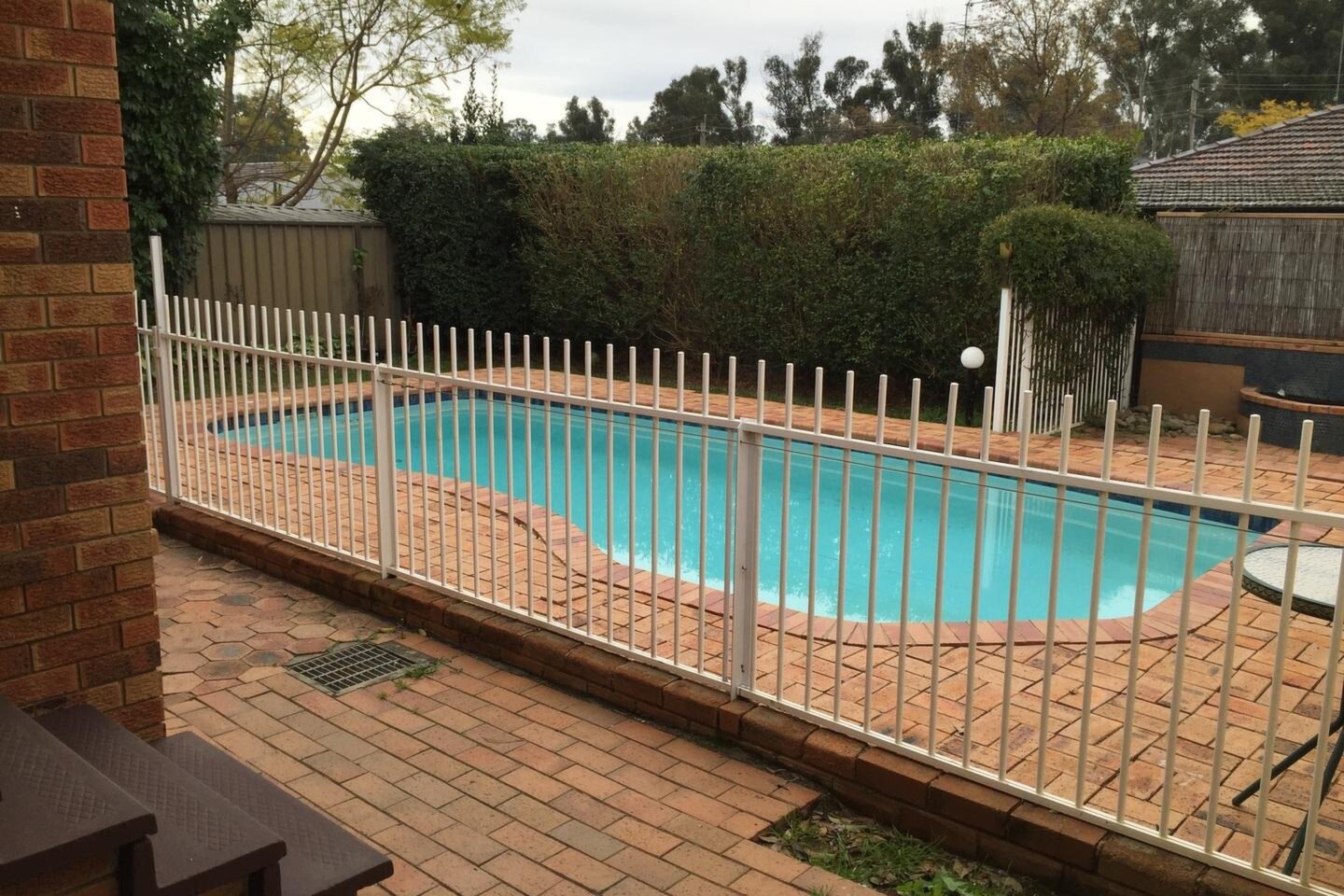 26 Edith Street, Kingswood Sold by ResponseRE - image 1