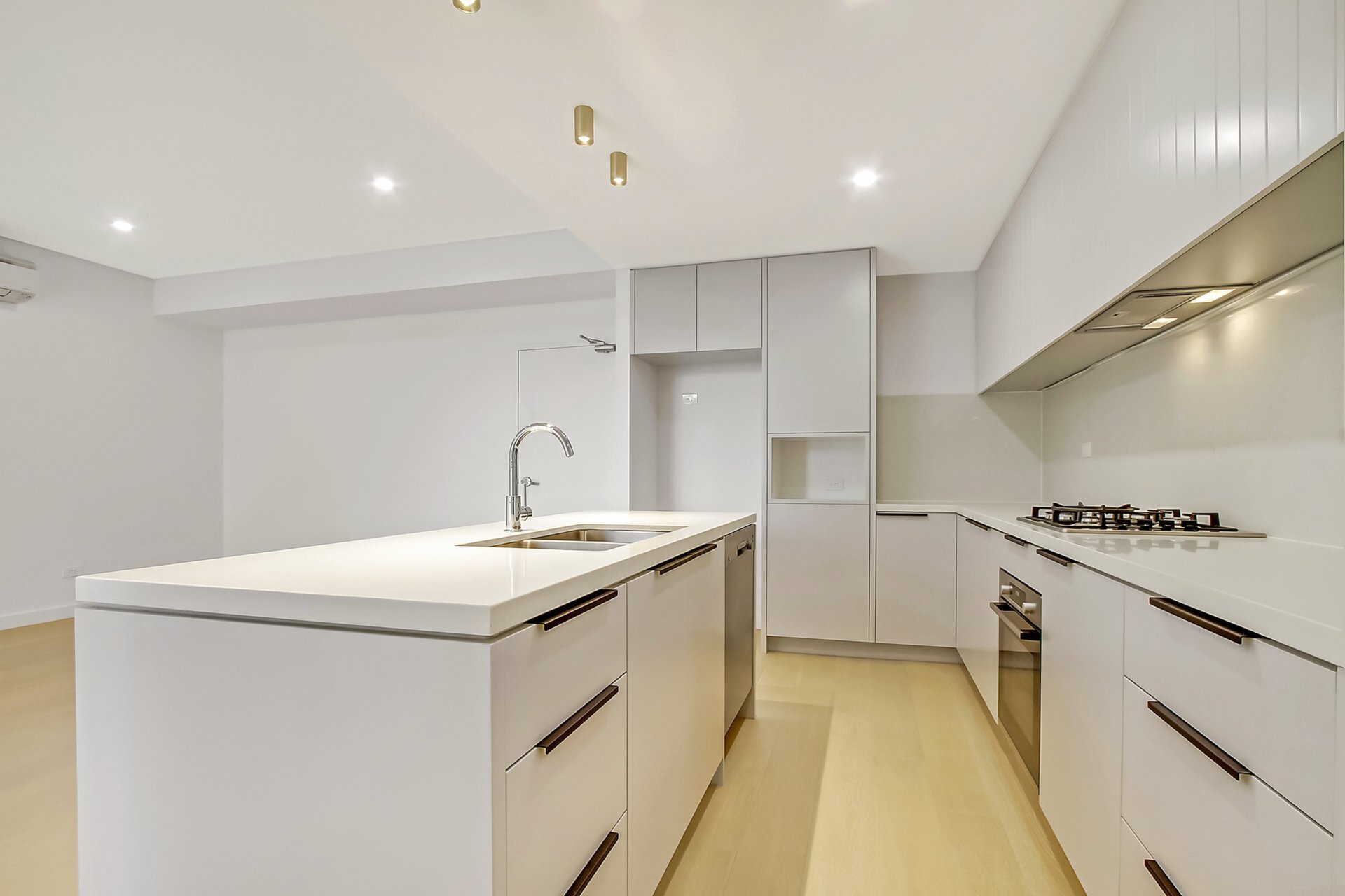 G31/2 Gerbera Place, Kellyville Sold by ResponseRE - image 1