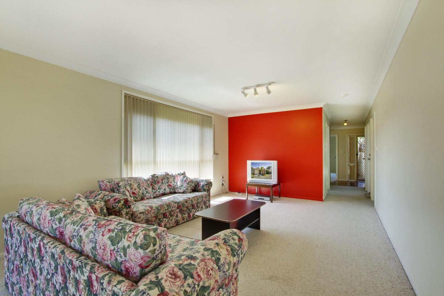 17B Ealing Place, Quakers Hill Sold by ResponseRE - image 1
