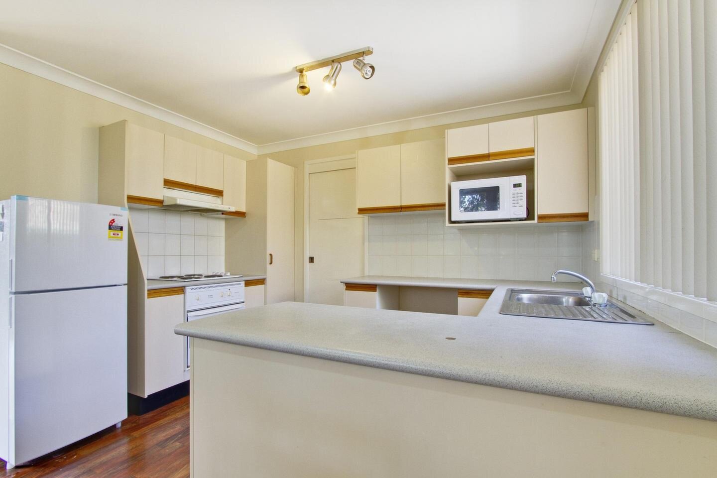 17B Ealing Place, Quakers Hill Sold by ResponseRE - image 1