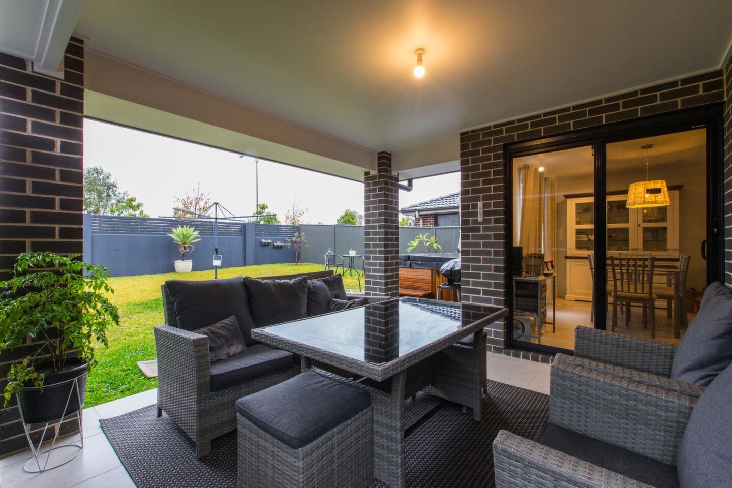 12 Northridge Road, Jordan Springs Sold by Response Real Estate Penrith - image 1