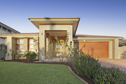 64 Fyfe Road, Kellyville Ridge Sold by ResponseRE