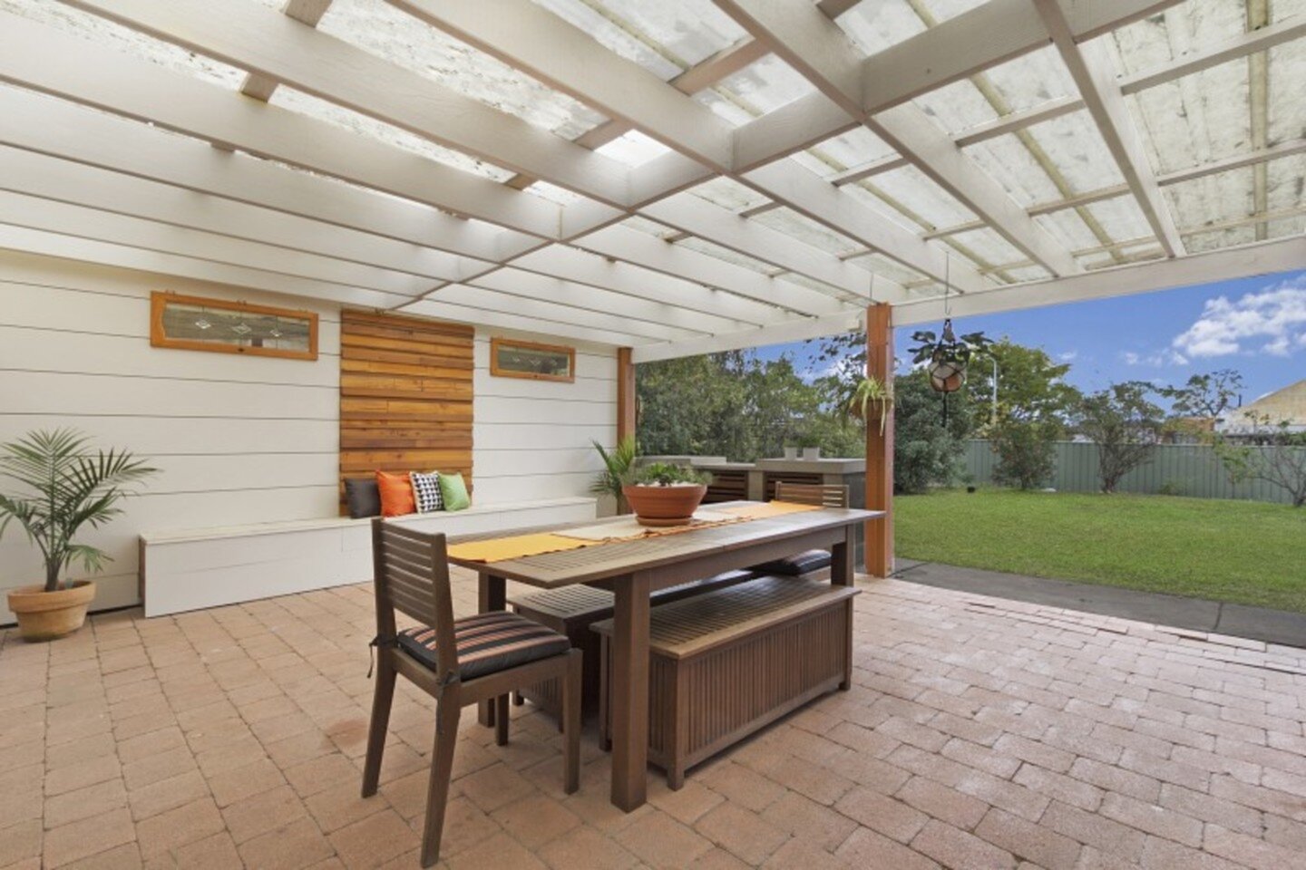 30 Ryan Crescent, Riverstone Sold by ResponseRE - image 1