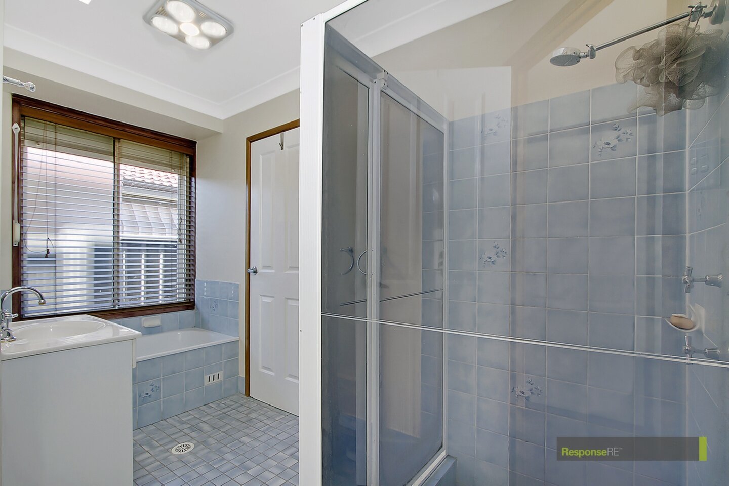 4 Barclay Street, Quakers Hill Sold by ResponseRE - image 1