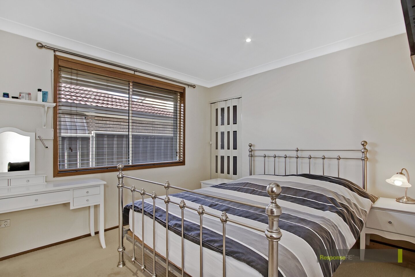 4 Barclay Street, Quakers Hill Sold by ResponseRE - image 1