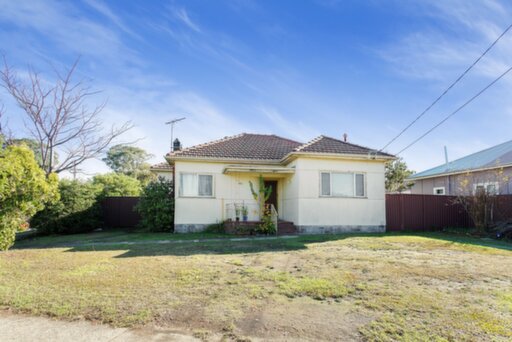 63 Cornelia Road, Toongabbie Sold by ResponseRE
